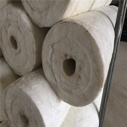 滁州市陶瓷纤维毯 正昊供应