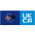 英国UKCA认证收费标准介绍缩略图1