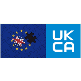 UKCA英国认证协会网站 UKCA中国总部