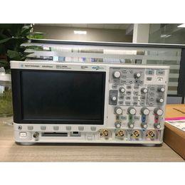 出售回收 安捷伦Agilent N9030B 信号频谱分析仪缩略图