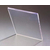 潍坊寿光板耐力板防护板 寿光耐力板车间采光带 寿光耐力板价格缩略图2