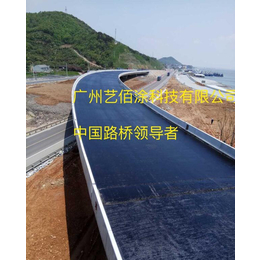 供应广东FYT-1路桥*防水涂料 200kg
