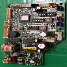 RAS-112FSVN1Q 海信日立配件 室内机主板