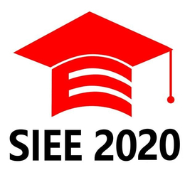 2020深圳教育信息化及教育装备展览会
