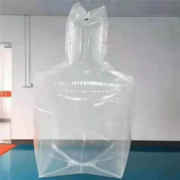 集装袋厂家洛阳塑全包装生产集装袋成型内衬