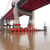 青岛新盛生产钢覆式复合材料桥梁防撞护舷缩略图2