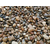 广东杂色鹅卵石 湛江5至8公分变压器用料鹅卵石 鹅卵石价格缩略图3