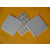 斯利通氧化鋁陶瓷基板有可靠穩定的性能縮略圖3