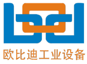 深圳市欧比迪工业设备有限公司