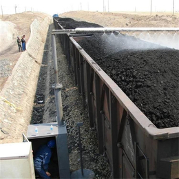 厂家现货速发铁路运输煤炭抑尘剂煤炭*抑尘剂粉末状固体抑尘剂