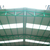 安徽钢结构雨棚-合肥畅隆-钢结构雨棚厂家缩略图1