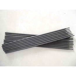 南京丹江牌FB-1堆焊焊条FB-2耐高温焊条直径3.2