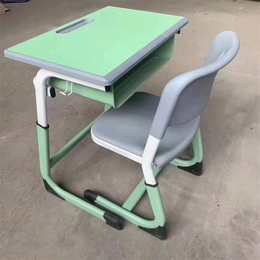 学生课桌椅儿童学习桌