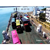 “夜通航”船舶视频监控系统——实现船舶智能化管理