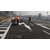 北京修路单位小区路面修补园区路面改造沥青路面翻新缩略图2