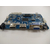 HDMI接口工业级宽温液晶驱动板SD-AD2556T缩略图3