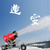 可移动式造雪机安装调试 国产造雪机 户外戏雪乐园规划缩略图4
