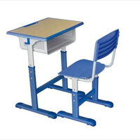 学生课桌椅面板的规范挑选办法