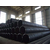 河北元成实业有限公司生产销售*大口径厚壁螺旋钢管的厂家缩略图2