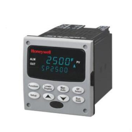 进口品牌霍尼韦尔温度控制器DC1000授权分销商