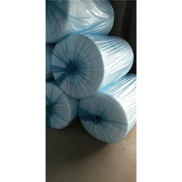 防静电epe珍珠棉卷材生产-南阳佳鑫源包装价格