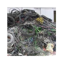 东莞市横沥二手变压器回收公司3东莞废铜回收公司