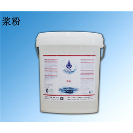 北京久牛科技(图)-洗衣房清洗剂成分-洗衣房清洗剂
