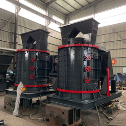 大型河卵石制砂机-吉源机械(在线咨询)-重庆河卵石制砂机