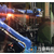 锻造厂实现自动化生产找南京力泰锻造自动化厂家缩略图3
