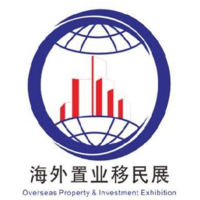 2021第十九届中国（上海）房产投资展览会