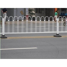深圳市政护栏-市政护栏报价单-市政实施护栏-道路市政护栏厂