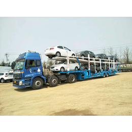 云南玉溪轿车托运公司A昆明到北京轿车托运公司