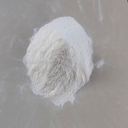 抑尘剂胜城化工山东固沙剂土方抑尘剂长期供应现货发售
