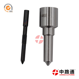 江淮喷油器的型号DLLA146P2459喷油嘴