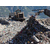 北塘工业垃圾处理+北塘企业垃圾处理+北塘绿杨工业垃圾处理缩略图1