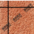 定西外墙真石漆价格_影响真石漆价格的要素_鑫钢盾缩略图4