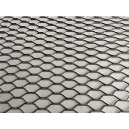 铝板网价格-炳辉网业(在线咨询)-揭阳铝板网