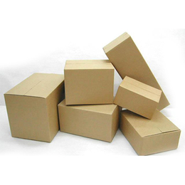 纸箱包装-芜湖纸箱-芜湖安龙纸箱生产厂家(查看)
