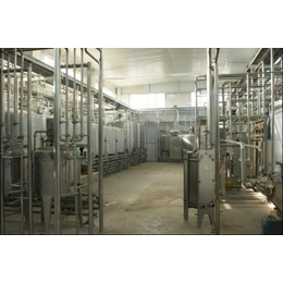   天津制药厂设备回收处置厂商求购北京倒闭制药厂