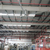 奇翔厂家*-上海工业大型吊扇-8.0米工业大型吊扇价格缩略图1