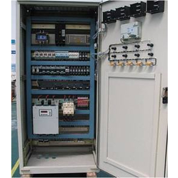 德州汉控自动化规格全(图)-成套高压配电柜-铁岭高压配电柜