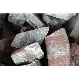 吉安硅钙合金-大为冶金-采购硅钙合金