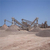 湖南大型砂石生产线-品众机械-大型砂石生产线多少钱缩略图1