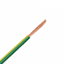 软电线供应商-宜昌软电线-南洋电缆