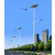 天津太阳能路灯-太阳能路灯厂家-天光灯具TGDJ工期快质量优缩略图4