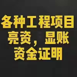 北京20亿验资多少钱怎么知道是不是真的