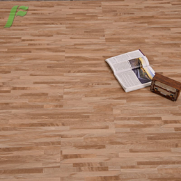 地板贴地面翻新用 出租房公寓塑胶地板教育托管机构木纹石塑地板