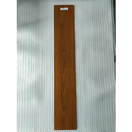 廠家佛山批發商鋪辦公室專賣店展廳布紋8mm工裝強化復合木地板