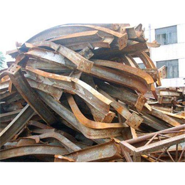 *铁回收-深圳铁回收-裕润再生资源回收推荐