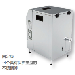 机械自动化配套的工业清洁系统解决方案及提供干冰清洗技术服务